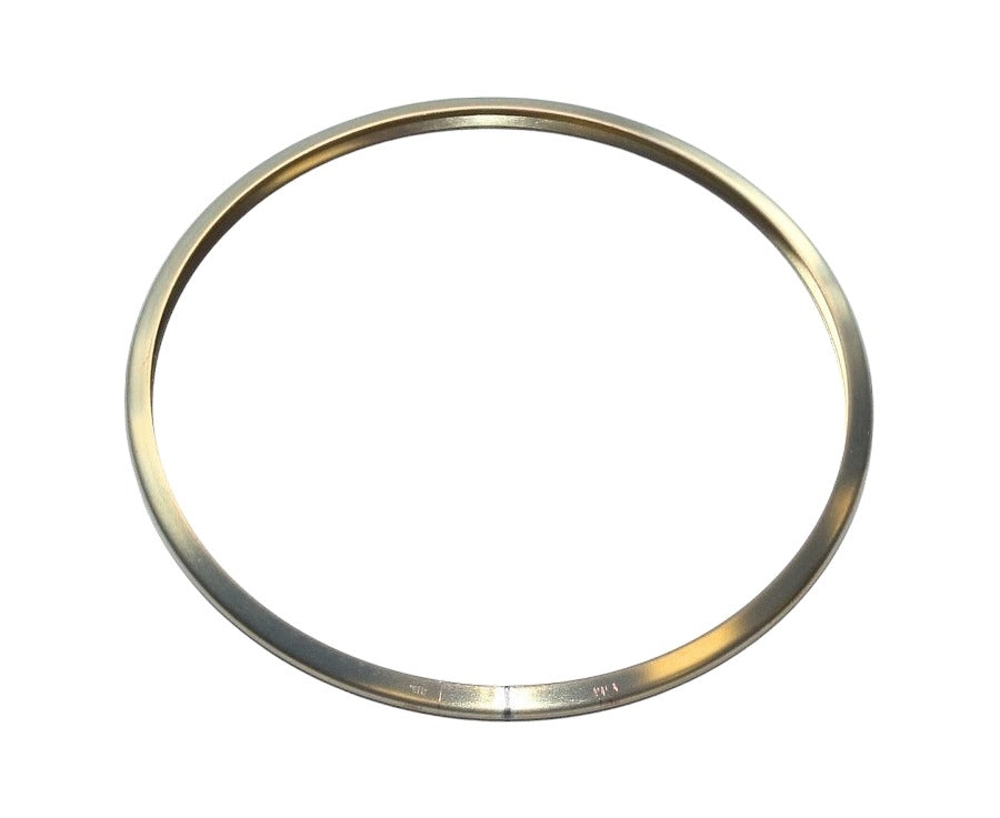 Elring Turbocharger Gasket 896.110