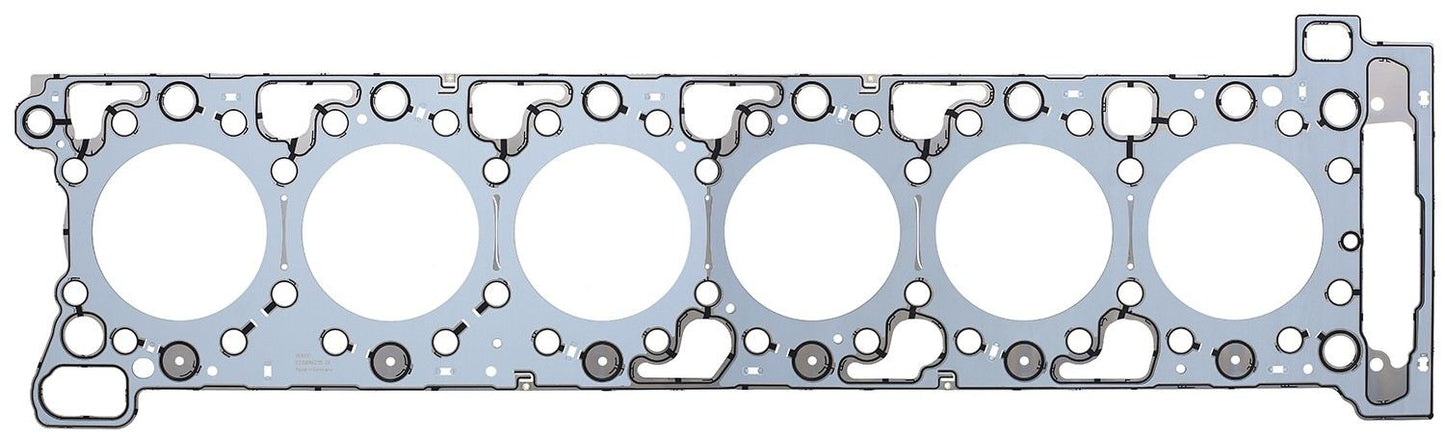 Elring Engine Cylinder Head Gasket 896.235