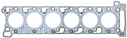 Elring Engine Cylinder Head Gasket 896.235
