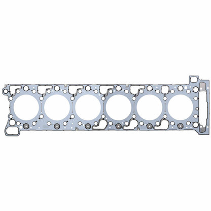 Elring Engine Cylinder Head Gasket 896.235