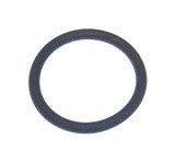 Elring Multi-Purpose Seal Ring 897.210