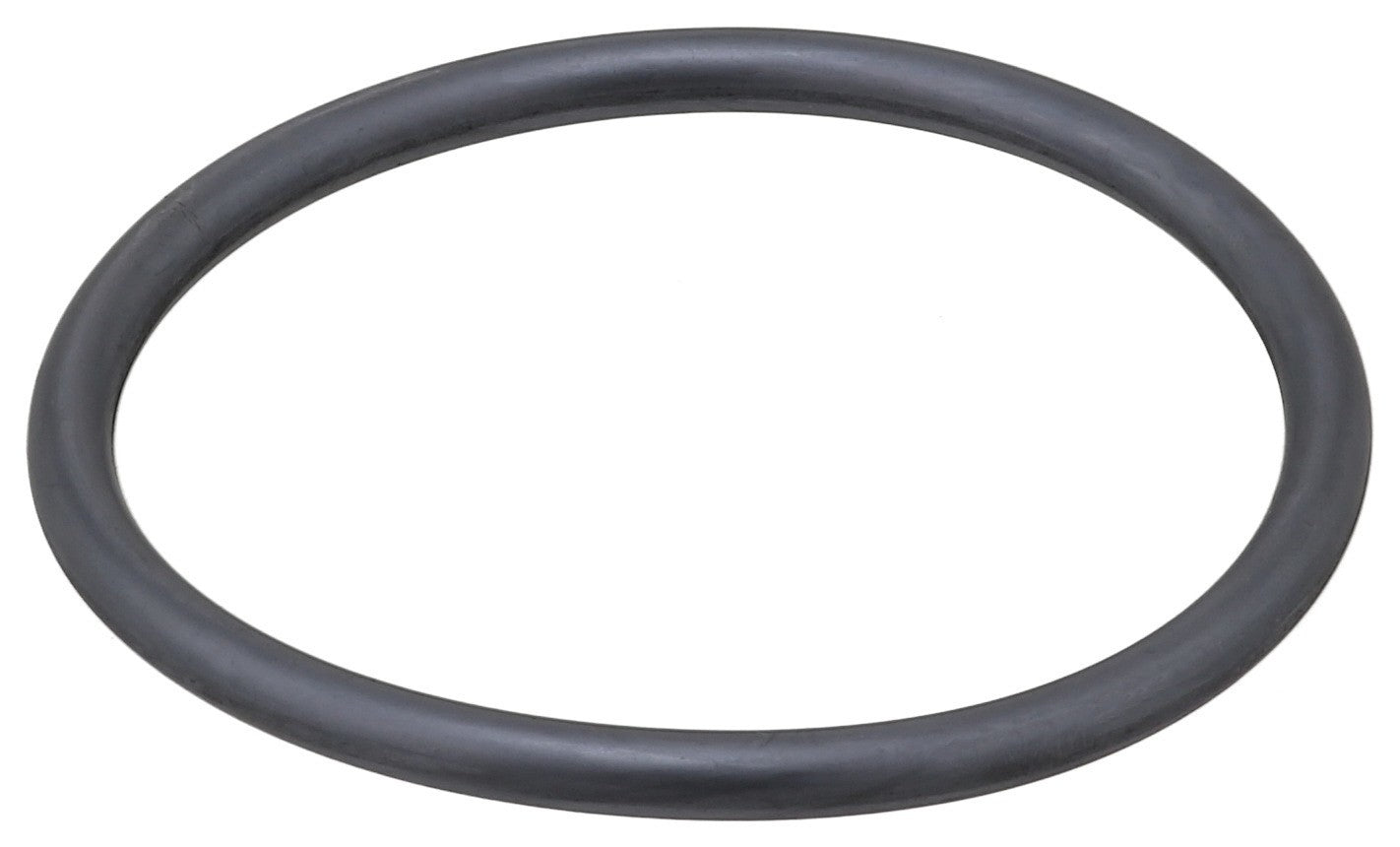 Elring Air Filter Housing Gasket 897.580