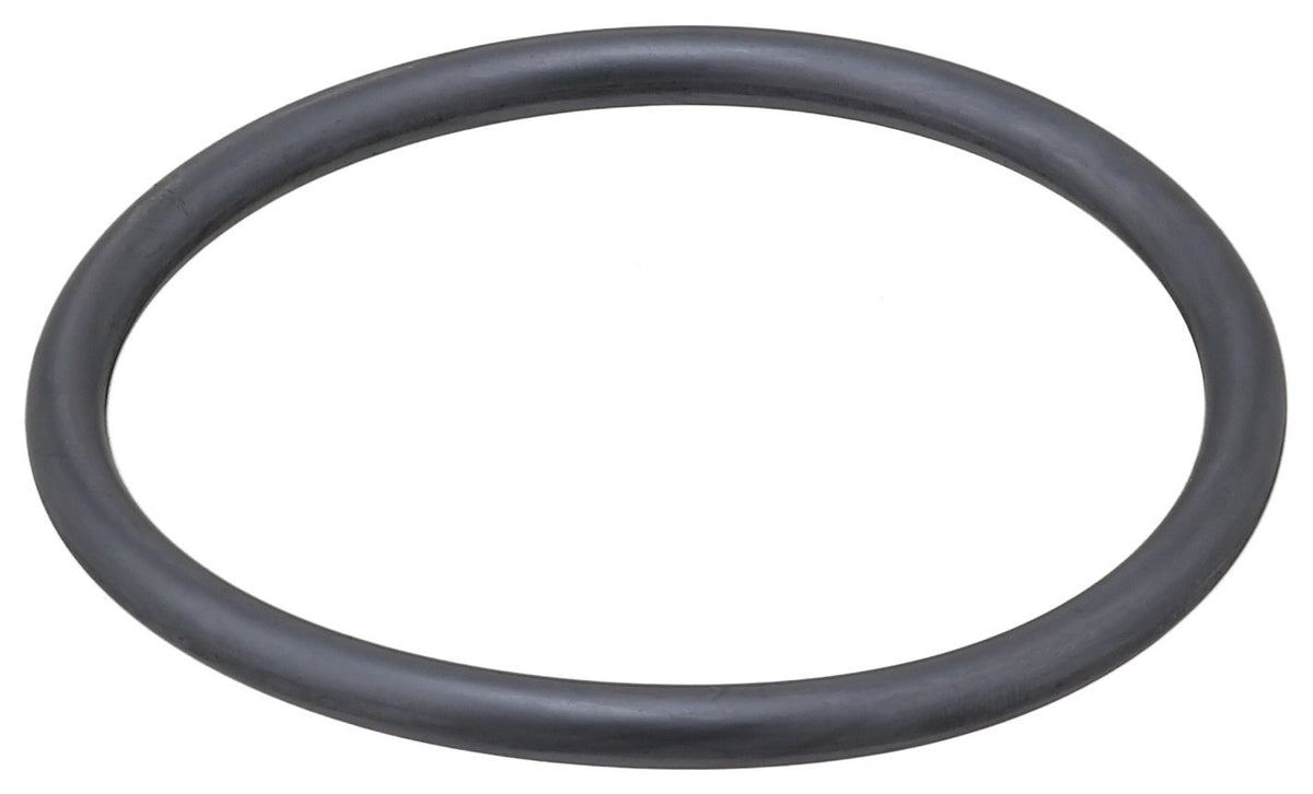 Elring Air Filter Housing Gasket 897.580