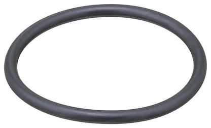 Elring Air Filter Housing Gasket 897.580