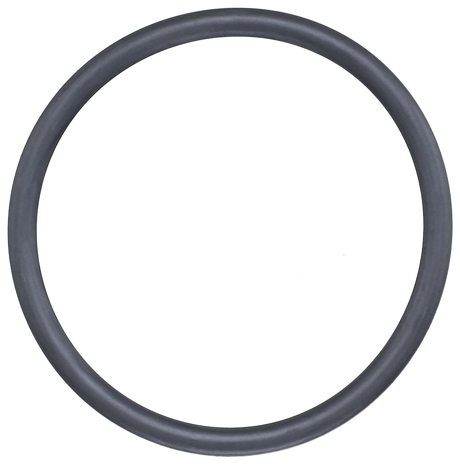 Elring Air Filter Housing Gasket 897.580
