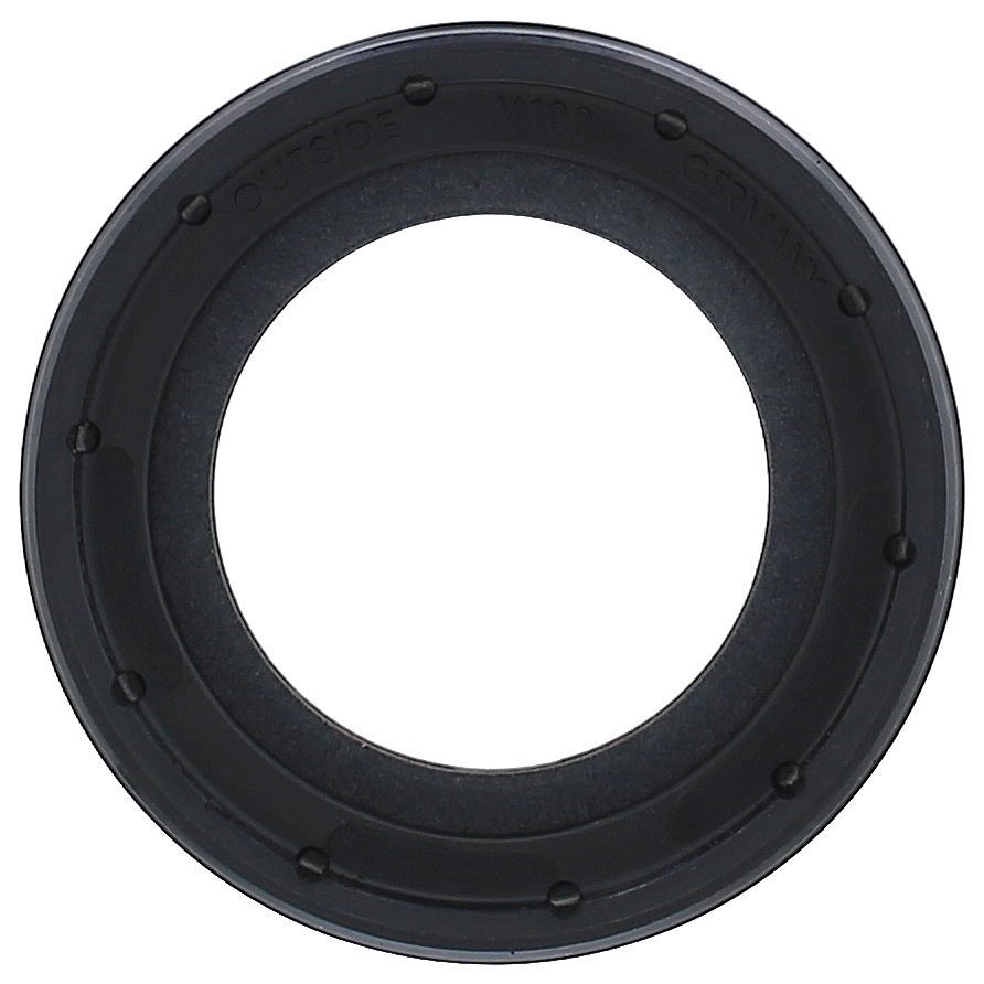 Elring Engine Camshaft Seal Ring 897.690