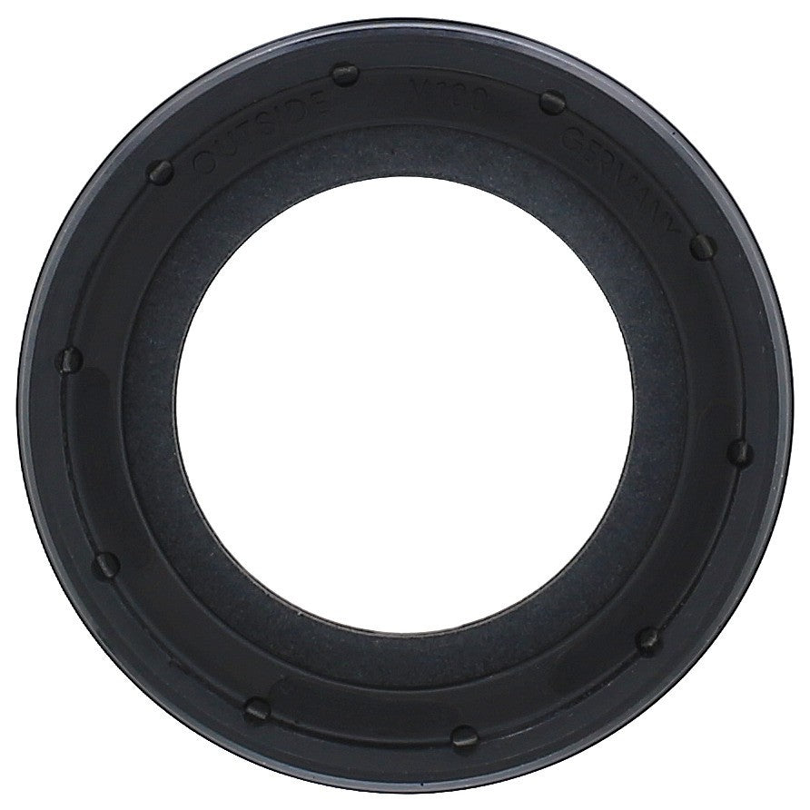 Elring Engine Camshaft Seal Ring 897.690