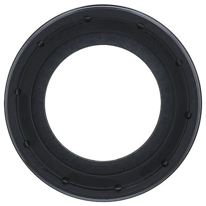 Elring Engine Camshaft Seal Ring 897.690