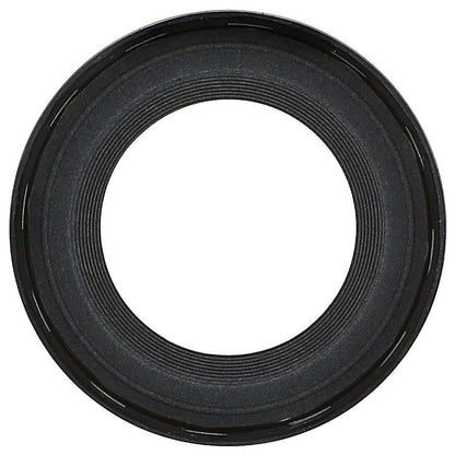 Elring Engine Camshaft Seal Ring 897.690