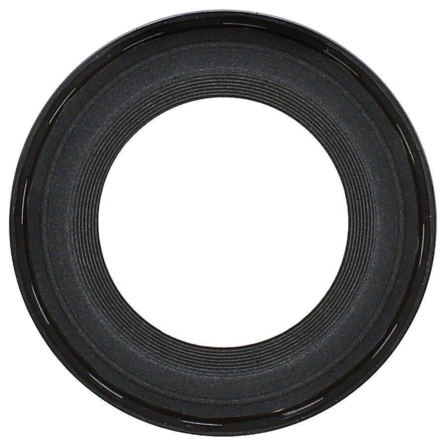 Elring Engine Camshaft Seal Ring 897.690
