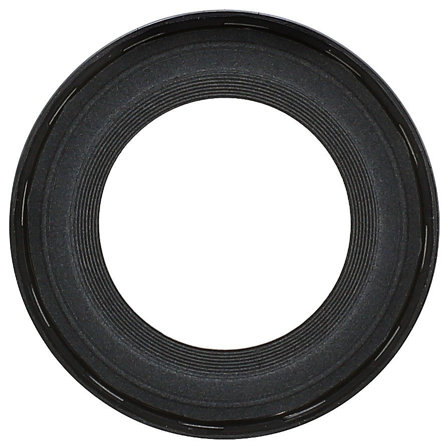 Elring Engine Camshaft Seal Ring 897.690