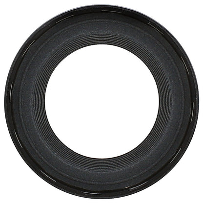 Elring Engine Camshaft Seal Ring 897.690