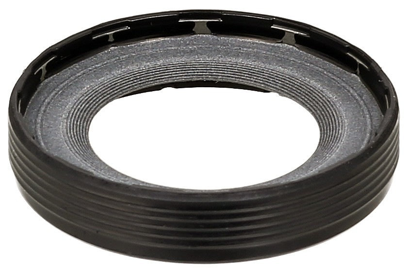 Elring Engine Camshaft Seal Ring 897.690