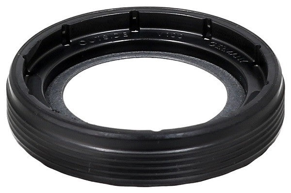 Elring Engine Camshaft Seal Ring 897.690