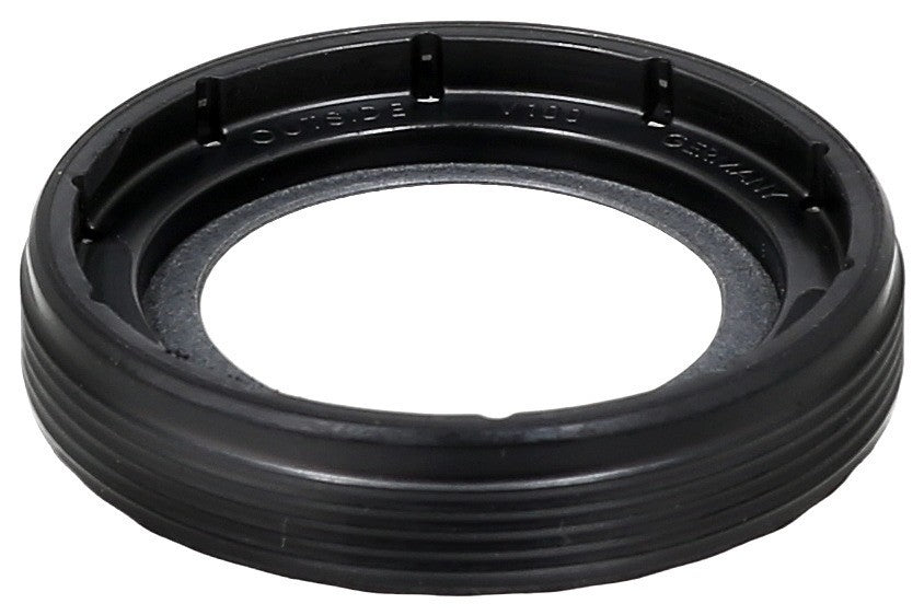 Elring Engine Camshaft Seal Ring 897.690