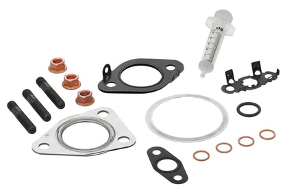Elring Turbocharger Mounting Kit 897.840