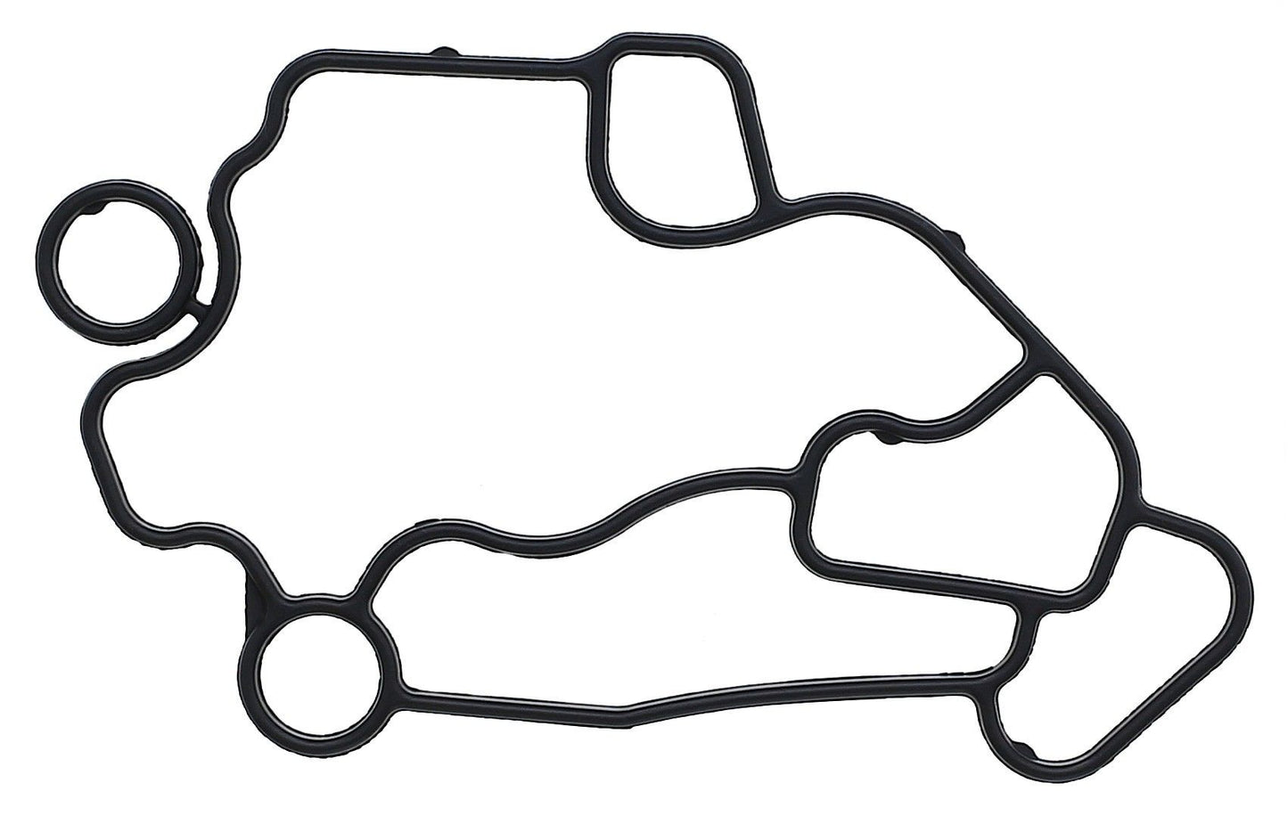 Elring Engine Oil Filter Housing Gasket 897.960