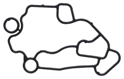 Elring Engine Oil Filter Housing Gasket 897.960