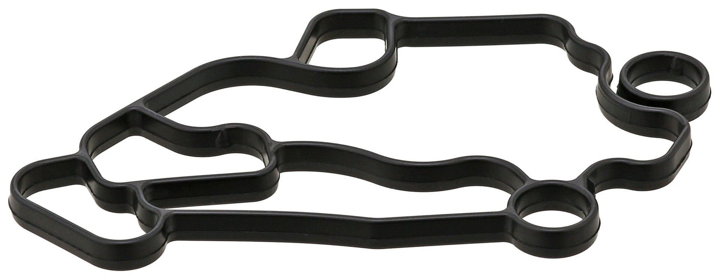 Elring Engine Oil Filter Housing Gasket 897.960