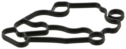 Elring Engine Oil Filter Housing Gasket 897.960