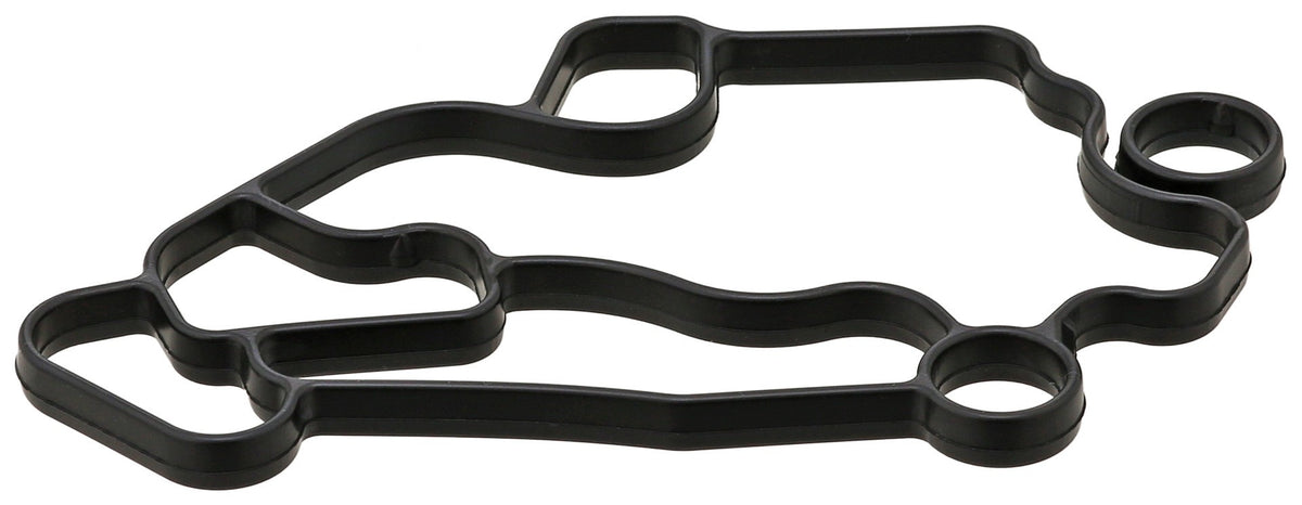 Elring Engine Oil Filter Housing Gasket 897.960