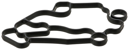 Elring Engine Oil Filter Housing Gasket 897.960