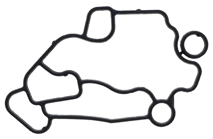 Elring Engine Oil Filter Housing Gasket 897.960