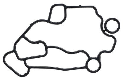 Elring Engine Oil Filter Housing Gasket 897.960