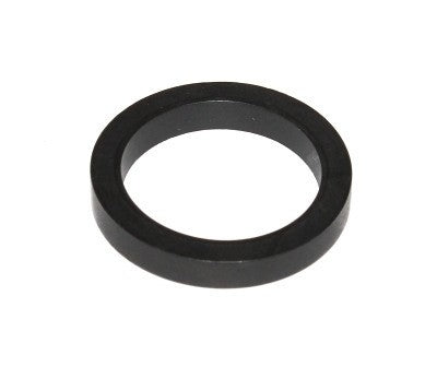 Elring 15-96 VW/FRD/AUD 897.980