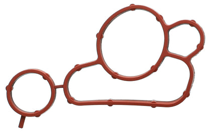 Elring Engine Oil Filter Housing Gasket 898.000