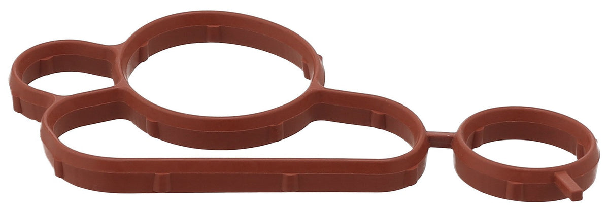 Elring Engine Oil Filter Housing Gasket 898.000