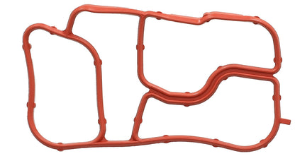 Elring Engine Oil Cooler Gasket 898.010