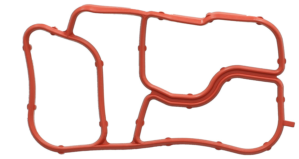 Elring Engine Oil Cooler Gasket 898.010