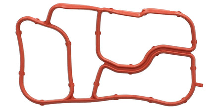 Elring Engine Oil Cooler Gasket 898.010