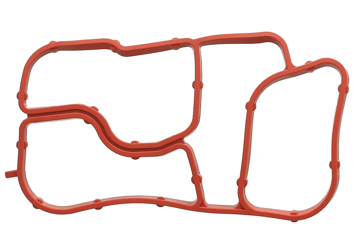 Elring Engine Oil Cooler Gasket 898.010