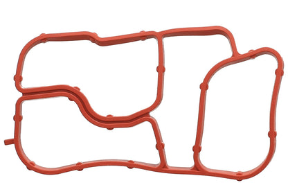 Elring Engine Oil Cooler Gasket 898.010