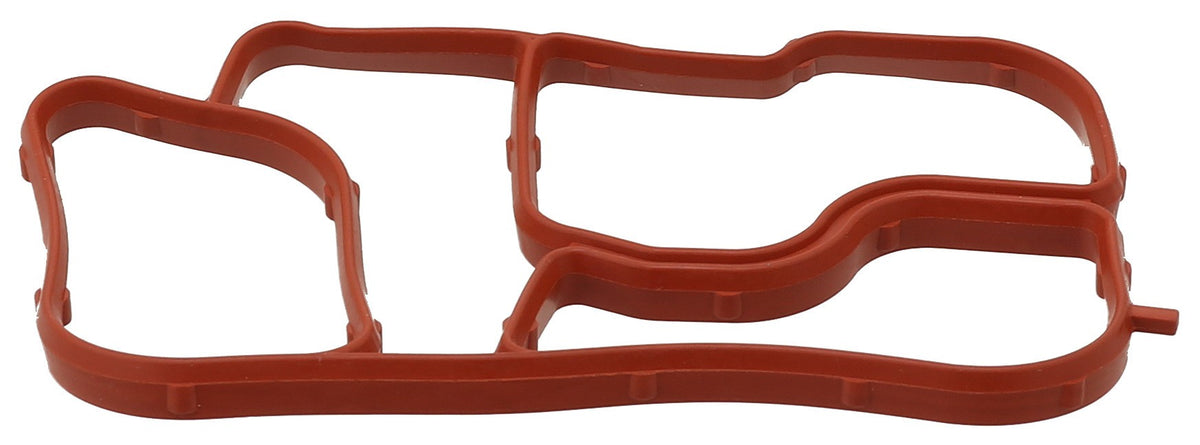 Elring Engine Oil Cooler Gasket 898.010