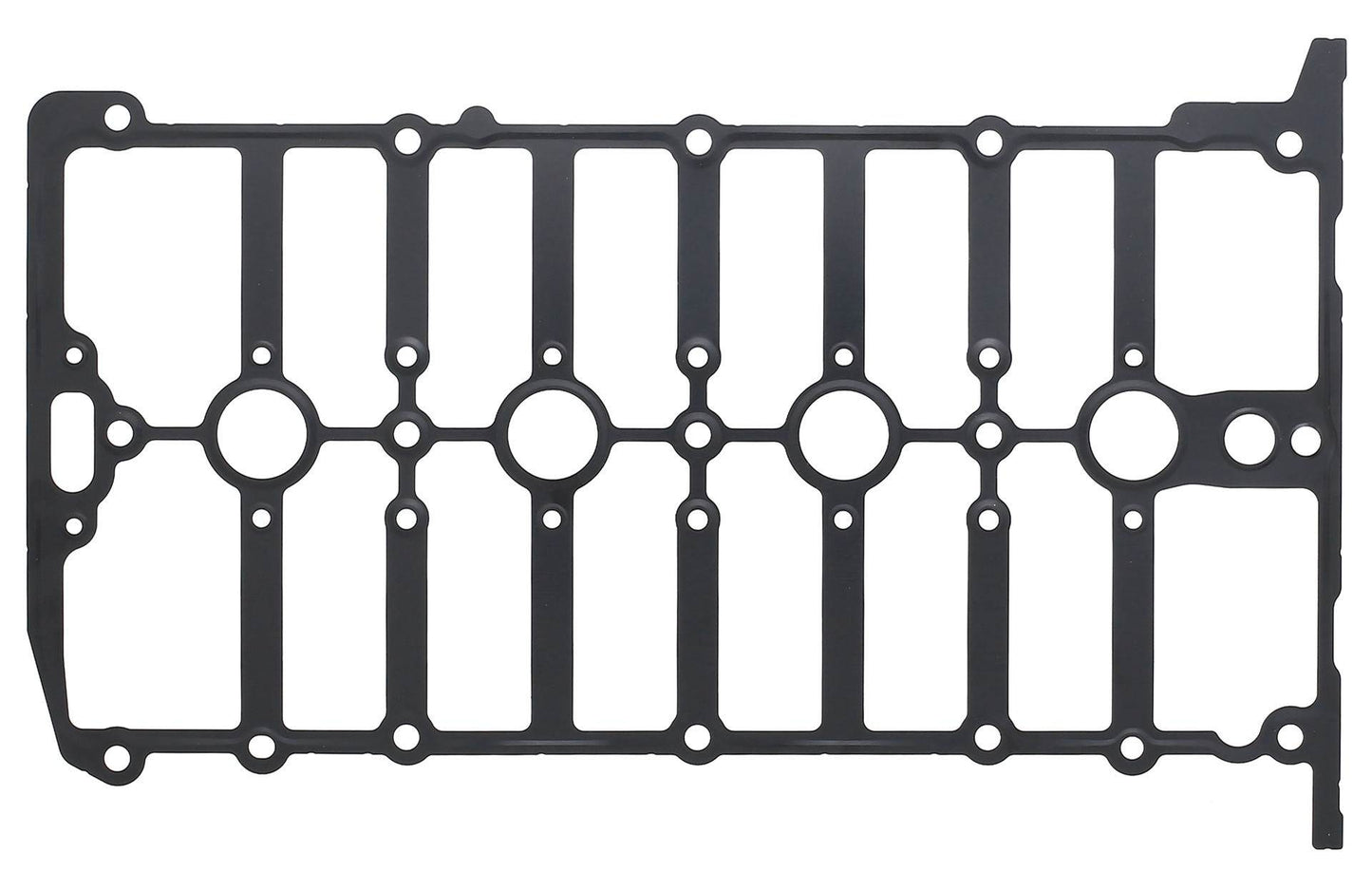 Elring Engine Valve Cover Gasket 898.042