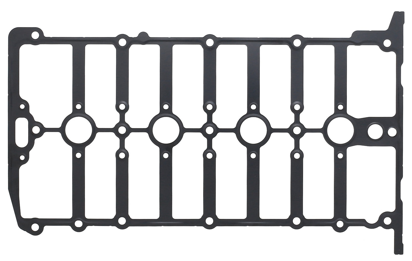 Elring Engine Valve Cover Gasket 898.042