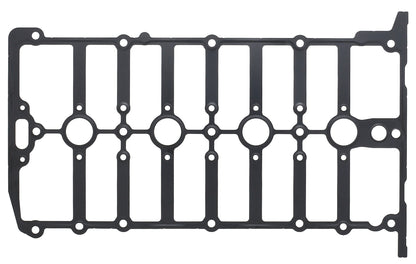 Elring Engine Valve Cover Gasket 898.042