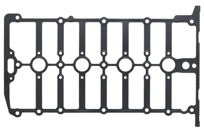 Elring Engine Valve Cover Gasket 898.042
