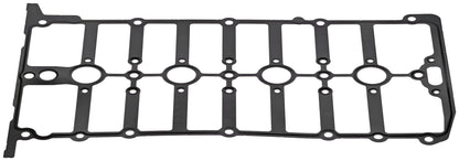 Elring Engine Valve Cover Gasket 898.042