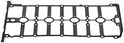 Elring Engine Valve Cover Gasket 898.042