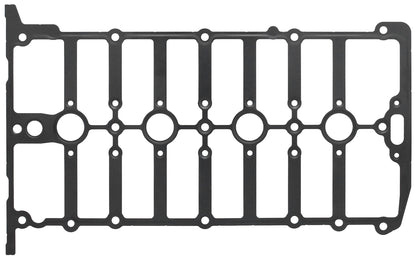 Elring Engine Valve Cover Gasket 898.042