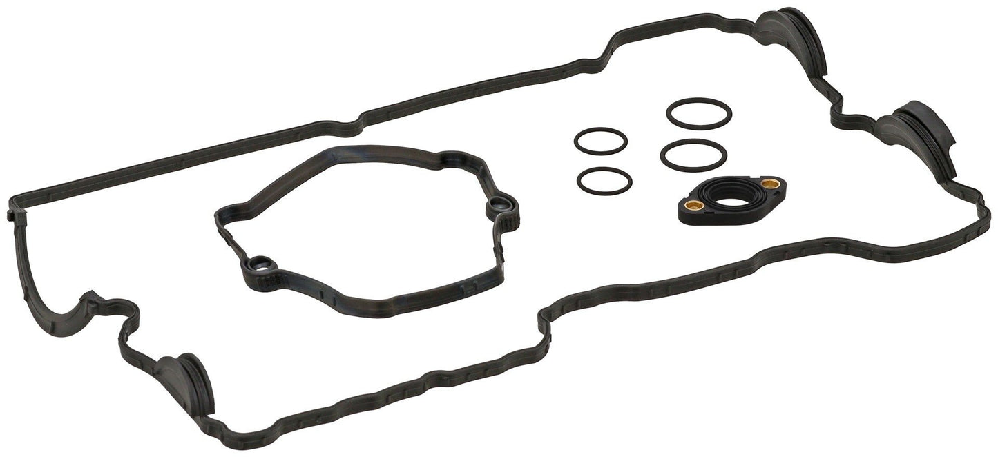 Elring Engine Valve Cover Gasket Set 898.171