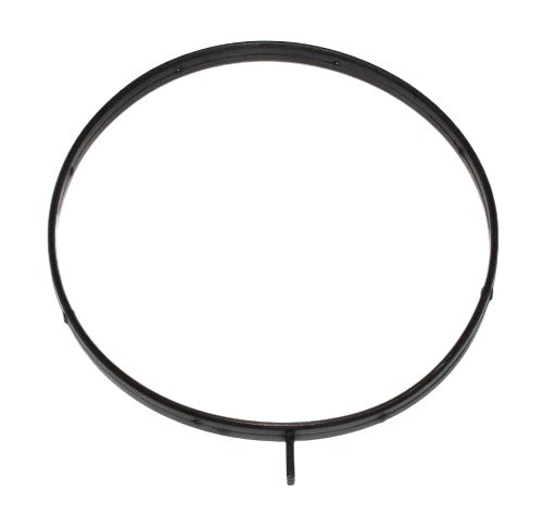 Elring 19-06 MBZ/JEP/INF 898.190
