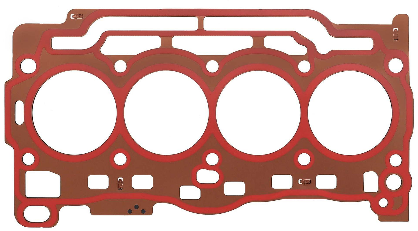 Elring Engine Cylinder Head Gasket 898.272