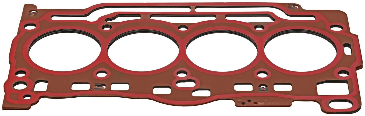 Elring Engine Cylinder Head Gasket 898.272