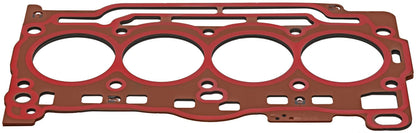 Elring Engine Cylinder Head Gasket 898.272