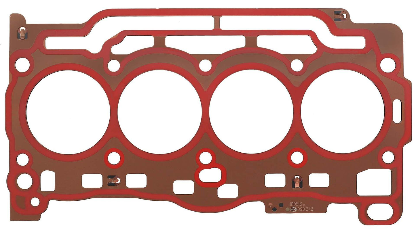 Elring Engine Cylinder Head Gasket 898.272
